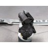 Recambio de elevalunas trasero izquierdo para citroen c4 picasso sx referencia OEM IAM 440787E  