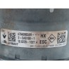 Recambio de abs para renault scenic iv grand limited referencia OEM IAM 476608658R  