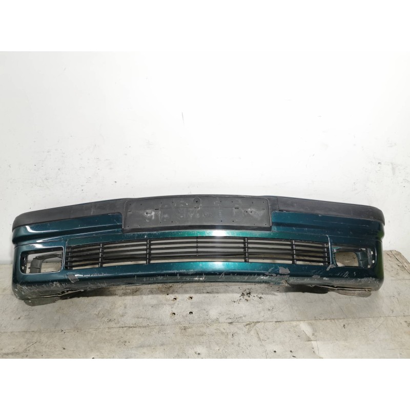 Recambio de paragolpes delantero para bmw serie 3 compacto (e36) 316i referencia OEM IAM Recambio de paragolpes delantero para bmw serie 3 compacto (e36) 316i referencia OEM IAM