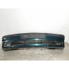 Recambio de paragolpes delantero para bmw serie 3 compacto (e36) 316i referencia OEM IAM   