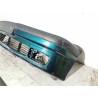 Recambio de paragolpes delantero para bmw serie 3 compacto (e36) 316i referencia OEM IAM   