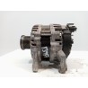 Recambio de alternador para renault scenic iv grand limited referencia OEM IAM A5TE0581ZE  