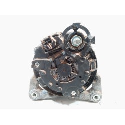 Recambio de alternador para renault scenic iv grand limited referencia OEM IAM A5TE0581ZE  