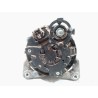 Recambio de alternador para renault scenic iv grand limited referencia OEM IAM A5TE0581ZE  