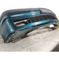 Recambio de paragolpes delantero para bmw serie 3 compacto (e36) 316i referencia OEM IAM   
