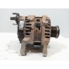 Recambio de alternador para renault scenic iv grand limited referencia OEM IAM A5TE0581ZE  