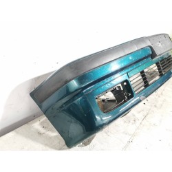 Recambio de paragolpes delantero para bmw serie 3 compacto (e36) 316i referencia OEM IAM   