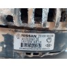 Recambio de alternador para renault scenic iv grand limited referencia OEM IAM A5TE0581ZE  