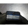 Recambio de turbocompresor para citroen xsara berlina 1.9 td x referencia OEM IAM K03028980612 K03352206 