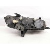 Recambio de faro izquierdo para opel omega b básico berlina referencia OEM IAM   