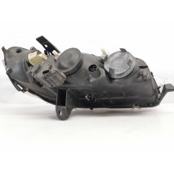 Recambio de faro izquierdo para opel omega b básico berlina referencia OEM IAM   