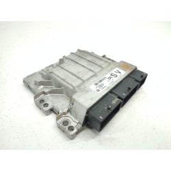 Recambio de centralita motor uce para renault scenic iv grand limited referencia OEM IAM 237100893S A2C1667500101 