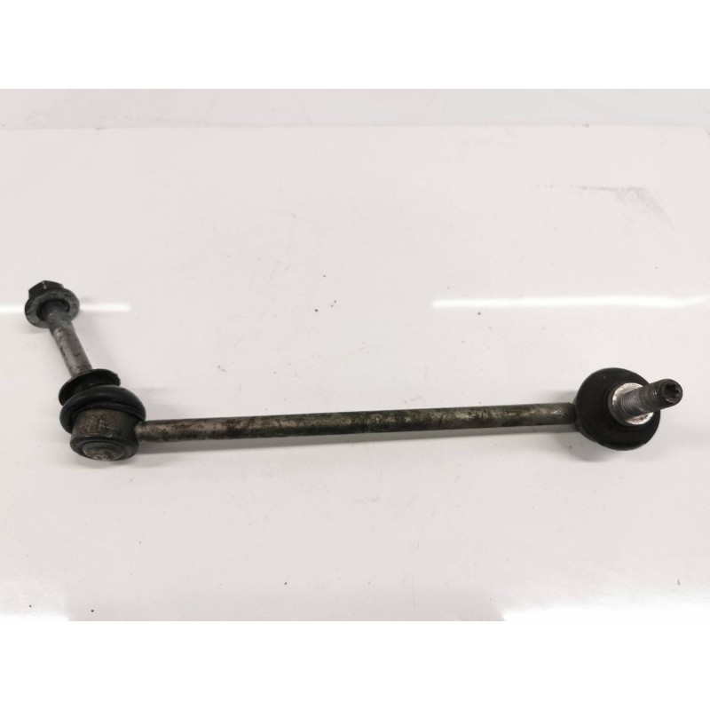 Recambio de tirante delantero derecho para bmw x5 (e70) 3.0d referencia OEM IAM Recambio de tirante delantero derecho para bmw x5 (e70) 3.0d referencia OEM IAM