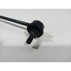 Recambio de tirante delantero derecho para peugeot partner (s2) combi pro pack cd referencia OEM IAM   