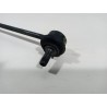 Recambio de tirante delantero derecho para peugeot partner (s2) combi pro pack cd referencia OEM IAM   