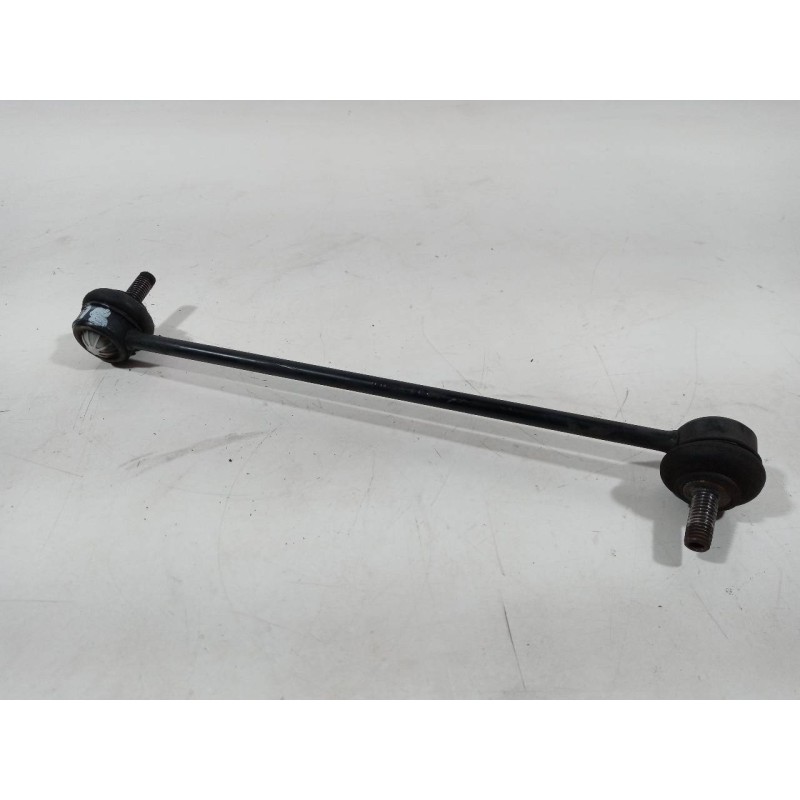Recambio de tirante delantero izquierdo para citroen berlingo 1.9 d multispace referencia OEM IAM Recambio de tirante delantero izquierdo para citroen berlingo 1.9 d multispace referencia OEM IAM