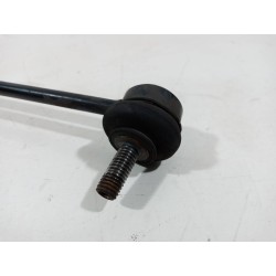 Recambio de tirante delantero izquierdo para citroen berlingo 1.9 d multispace referencia OEM IAM   