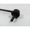 Recambio de tirante delantero izquierdo para citroen berlingo 1.9 d multispace referencia OEM IAM   