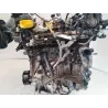 Recambio de despiece motor para renault scenic iv grand limited referencia OEM IAM H5HA4  ..