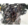 Recambio de despiece motor para renault scenic iv grand limited referencia OEM IAM H5HA4  ..