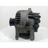 Recambio de alternador para renault scenic ii exception 2009 referencia OEM IAM 8200495294  