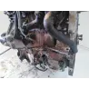 Recambio de despiece motor para renault scenic iv grand limited referencia OEM IAM H5HA4  ..