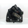 Recambio de alternador para renault scenic ii exception 2009 referencia OEM IAM 8200495294  