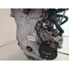 Recambio de despiece motor para renault scenic iv grand limited referencia OEM IAM H5HA4  ..