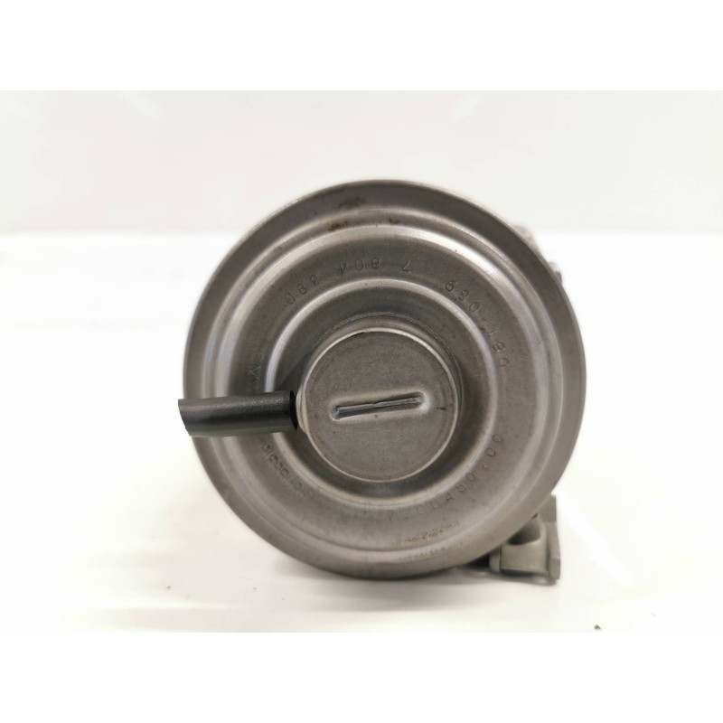 Recambio de valvula egr para bmw x5 (e70) 3.0d referencia OEM IAM 70045000 7804380 Recambio de valvula egr para bmw x5 (e70) 3.0d referencia OEM IAM 70045000 7804380