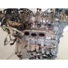 Recambio de despiece motor para renault scenic iv grand limited referencia OEM IAM H5HA4  ..