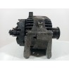 Recambio de alternador para renault scenic ii exception 2009 referencia OEM IAM 8200495294  