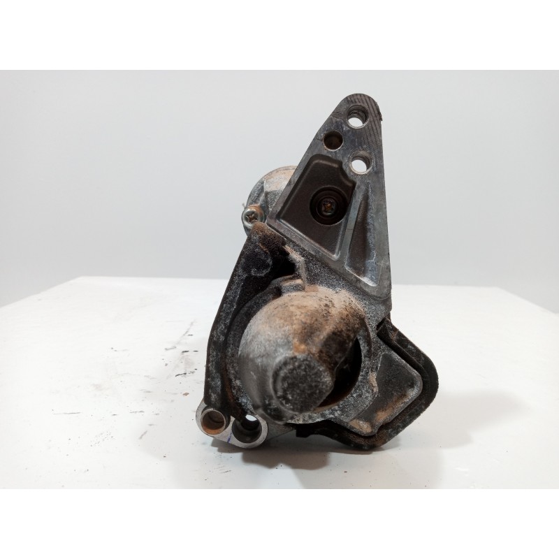 Recambio de motor arranque para renault scenic iv grand limited referencia OEM IAM 233006662R Recambio de motor arranque para renault scenic iv grand limited referencia OEM IAM 233006662R