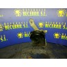 Recambio de claxon para ford transit caja cerrada, corta (fy) (2000 =>) ft 260 2.0 referencia OEM IAM   