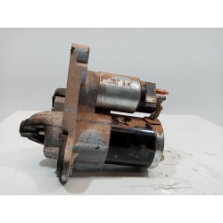 Recambio de motor arranque para renault scenic iv grand limited referencia OEM IAM 233006662R  