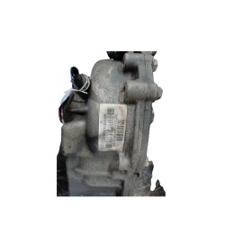 Recambio de diferencial delantero para bmw x5 (e70) 3.0d referencia OEM IAM 306D3  3.64