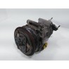 Recambio de compresor aire acondicionado para citroen c3 pluriel 1.4 hdi referencia OEM IAM 9655191680 1936403645 SD6V12