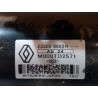 Recambio de motor arranque para renault scenic iv grand limited referencia OEM IAM 233006662R  