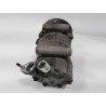 Recambio de compresor aire acondicionado para citroen c3 pluriel 1.4 hdi referencia OEM IAM 9655191680 1936403645 SD6V12