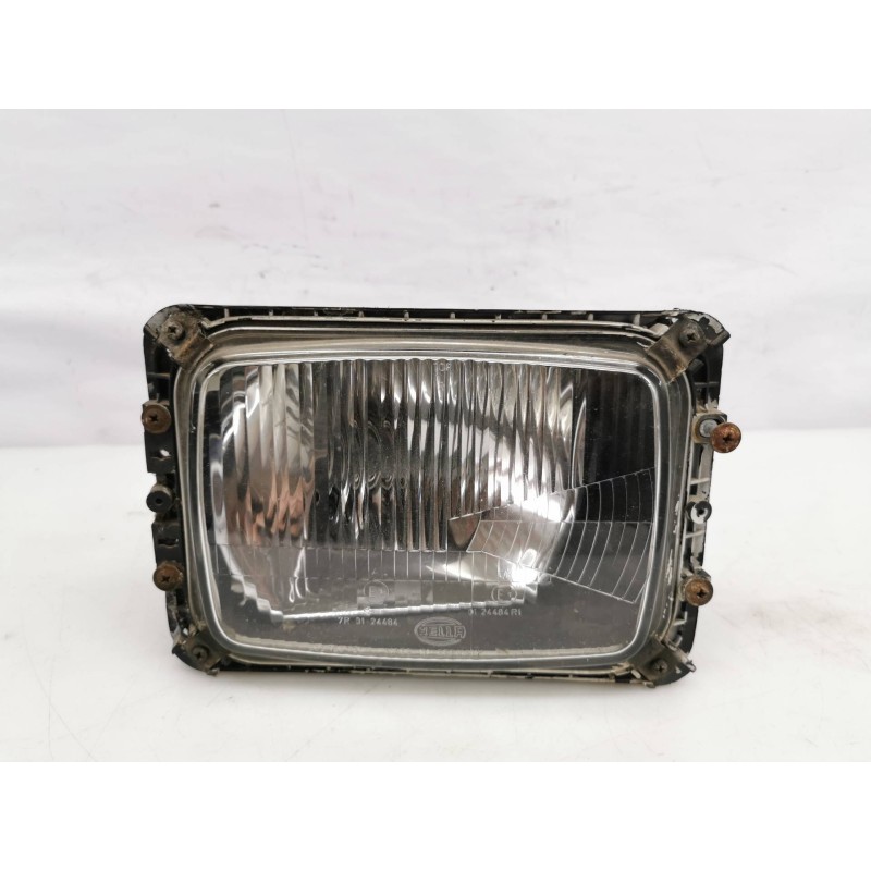 Recambio de faro derecho para mercedes 410 d referencia OEM IAM Recambio de faro derecho para mercedes 410 d referencia OEM IAM