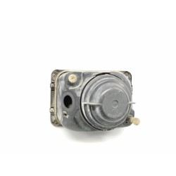 Recambio de faro derecho para mercedes 410 d referencia OEM IAM   