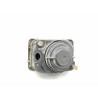 Recambio de faro derecho para mercedes 410 d referencia OEM IAM   