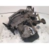 Recambio de caja cambios para citroen c2 furio referencia OEM IAM 20CQ13  