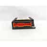 Recambio de centralita airbag para citroen c2 furio referencia OEM IAM 9660855280 401907A8 