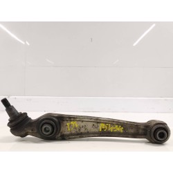Recambio de brazo suspension superior delantero izquierdo para bmw x5 (e70) 3.0d referencia OEM IAM   