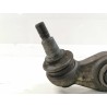 Recambio de brazo suspension superior delantero izquierdo para bmw x5 (e70) 3.0d referencia OEM IAM   