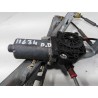 Recambio de elevalunas delantero derecho para peugeot 206 berlina x-line referencia OEM IAM   