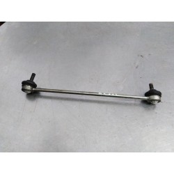 Recambio de tirante delantero derecho para peugeot 206 berlina x-line referencia OEM IAM   