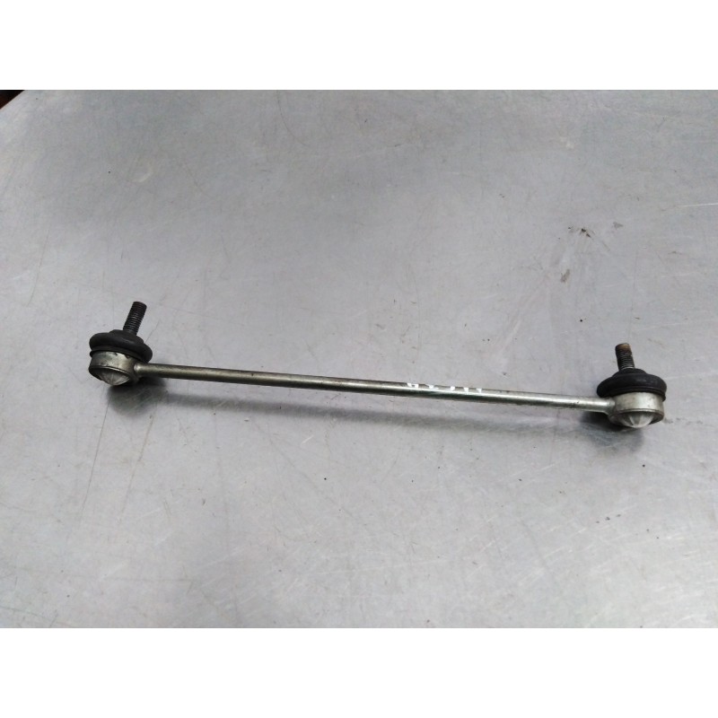 Recambio de tirante delantero derecho para peugeot 206 berlina x-line referencia OEM IAM   