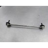 Recambio de tirante delantero derecho para peugeot 206 berlina x-line referencia OEM IAM   