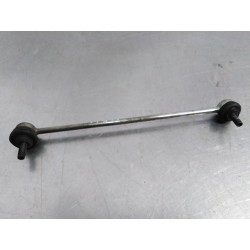 Recambio de tirante delantero izquierdo para peugeot 206 berlina x-line referencia OEM IAM   
